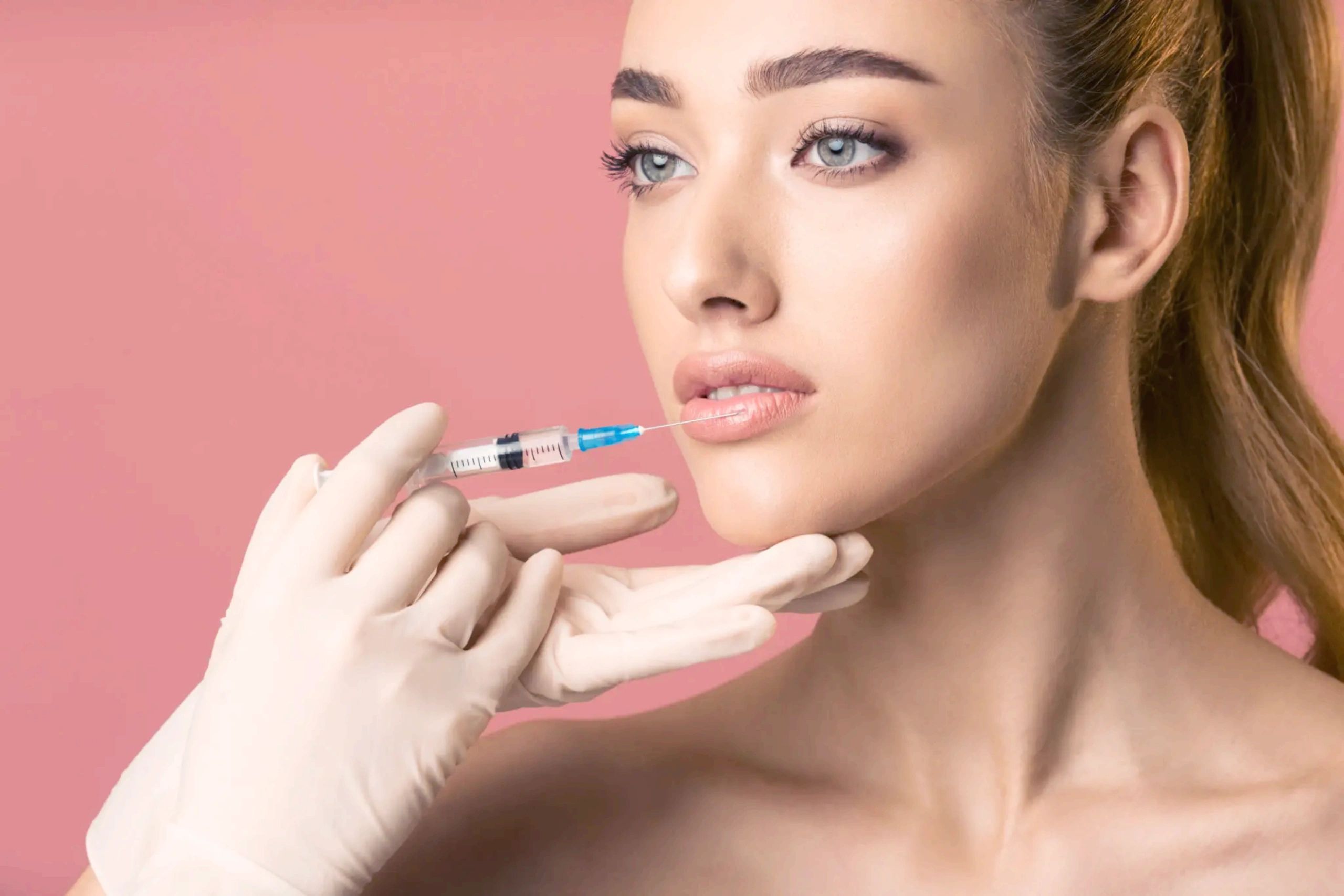 eainjectables-com cover