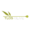 Tlos Olive