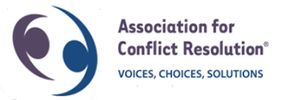 Association for Conlict Resolution and Mediation Services