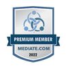 Mediate.com Site and Mediation Services