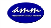 Association of Missouri Mediators Mediation Services