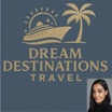 Dream Destinations Travel