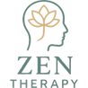 Zen Therapy