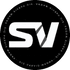 Shava Studios