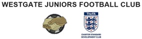 Westgate Juniors Football Club