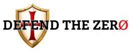 Defend the Zero