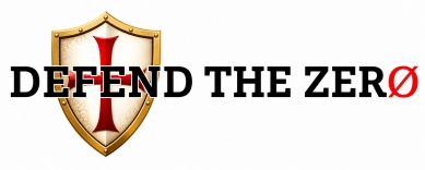 Defend the Zero