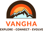 Vangha
