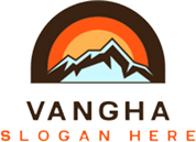 Vangha