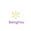 BeingYou