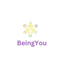 BeingYou