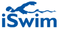 iSwim Suffolk Ltd