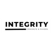 Integrity Concrete & Pavers