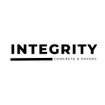 Integrity Concrete & Pavers