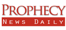Prophecynewsdaily.com