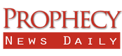 Prophecynewsdaily.com