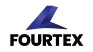 www.fourtex.com.au