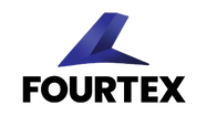 www.fourtex.com.au
