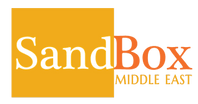 SandBox Marketing