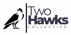 Two Hawks Collective