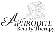 Aphrodite Beauty Therapy Clinic Ltd
