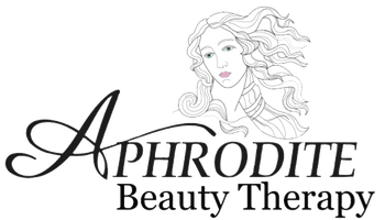 Aphrodite Beauty Therapy Clinic Ltd