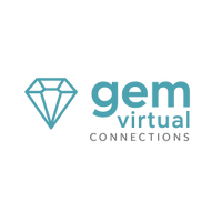 gem virtual 
