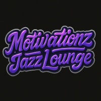 Motivationz Jazz Lounge