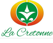 La Cretonne