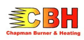 Chapman Burner & Heating Service Ltd                            