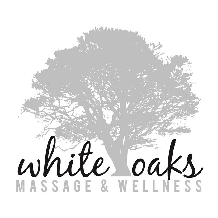 Registered Massage Therapy - White Oaks Massage & Wellness