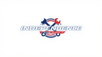 Independence Auto Repair