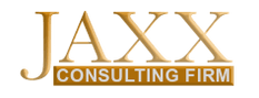 Jaxxconsultingfirm.net