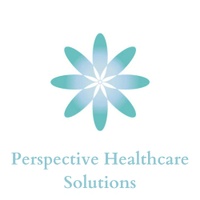 Perspective Healthcare Solutions 
