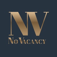 No Vacancy Course