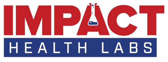 Impact Health Labs MO