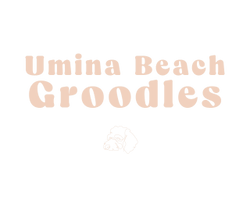 Umina Beach Groodles 