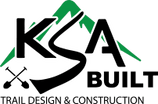 KSA BUILT