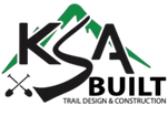 KSA BUILT