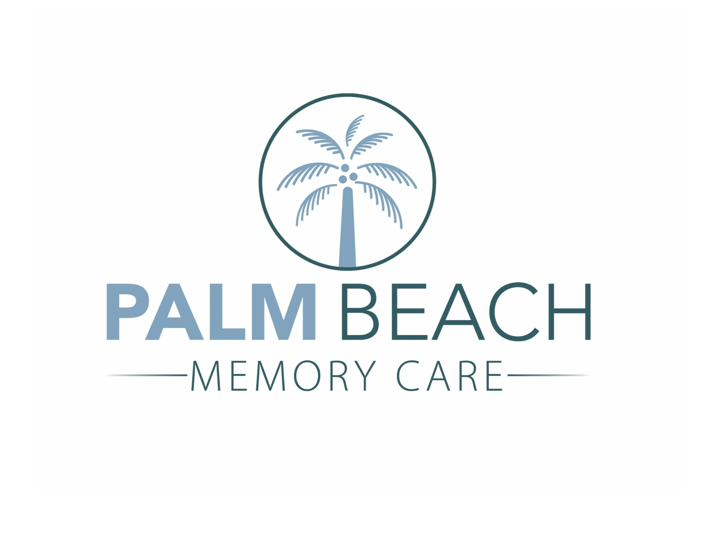 Palm beach memory care