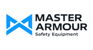 MASTER 
ARMOUR