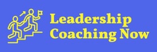 Leadership Coaching Now