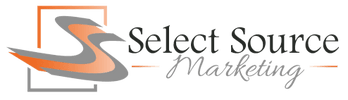 select source marketing