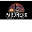 Pardners Nightclub