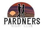 Pardners Nightclub