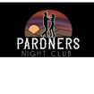 Pardners Nightclub