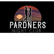 Pardners Nightclub