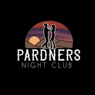 Pardners Nightclub