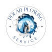 Polar Plowing Service