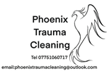Phoenix Trauma Cleaning